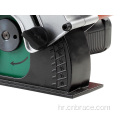 125 mm 1700W betonski rezanje zidnih alata